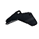 Zone Offroad Lift Kit Component - ZOND1601
