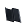 Zone Offroad Lift Kit Component - ZOND1601