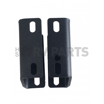 Zone Offroad Lift Kit Component - ZOND1601-5