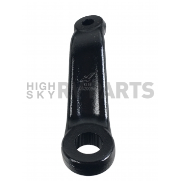 Zone Offroad Lift Kit Component - ZOND1601-6