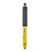 ARB Shock Absorber - N93