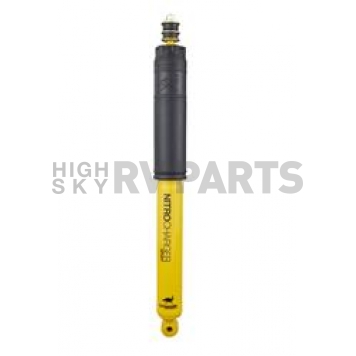 ARB Shock Absorber - N93