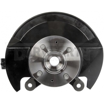Dorman (OE Solutions) Bearing and Hub Assembly - 698-478-1