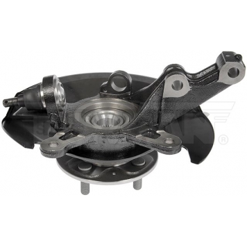 Dorman (OE Solutions) Bearing and Hub Assembly - 698-478-2