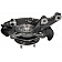 Dorman (OE Solutions) Bearing and Hub Assembly - 698-478
