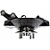 Dorman (OE Solutions) Bearing and Hub Assembly - 698-478
