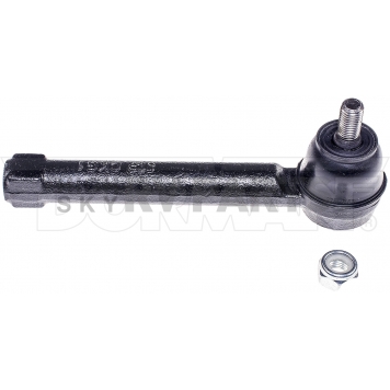 Dorman Chassis Tie Rod End - TO59212PR