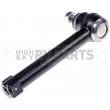 Dorman Chassis Tie Rod End - TO59212PR-1