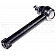 Dorman Chassis Tie Rod End - TO59212PR