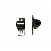 Addco Stabilizer Bar Mount And Link Bushing Kit - 64-614-0W