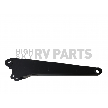 Zone Offroad Lift Kit Component - ZOND1411
