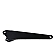 Zone Offroad Lift Kit Component - ZOND1411