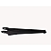 Zone Offroad Lift Kit Component - ZOND1411