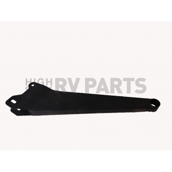 Zone Offroad Lift Kit Component - ZOND1411-2