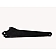 Zone Offroad Lift Kit Component - ZOND1411