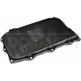 Dorman (OE Solutions) Auto Trans Oil Pan - 265-853