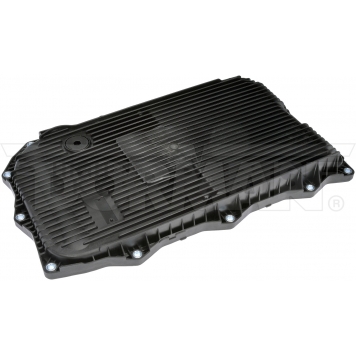 Dorman (OE Solutions) Auto Trans Oil Pan - 265-853