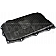 Dorman (OE Solutions) Auto Trans Oil Pan - 265-853