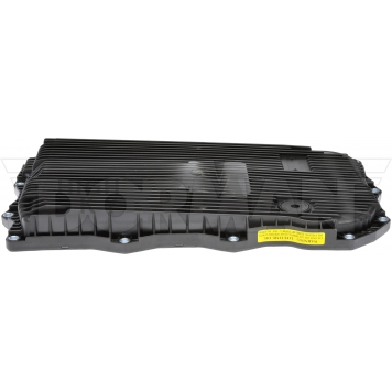 Dorman (OE Solutions) Auto Trans Oil Pan - 265-853-1
