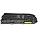 Dorman (OE Solutions) Auto Trans Oil Pan - 265-853