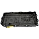 Dorman (OE Solutions) Auto Trans Oil Pan - 265-853