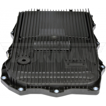 Dorman (OE Solutions) Auto Trans Oil Pan - 265-853-3