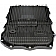 Dorman (OE Solutions) Auto Trans Oil Pan - 265-853