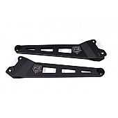 Zone Offroad Lift Kit Component - ZOND1410