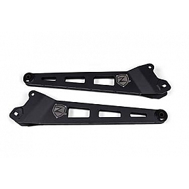 Zone Offroad Lift Kit Component - ZOND1410
