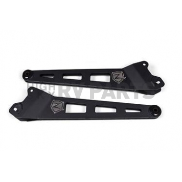Zone Offroad Lift Kit Component - ZOND1410