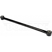 Dorman Chassis Lateral Arm - LA82655PR