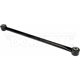 Dorman Chassis Lateral Arm - LA82655PR