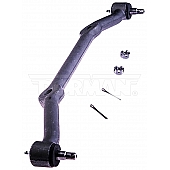 Dorman MAS Select Chassis Center Link - D1047