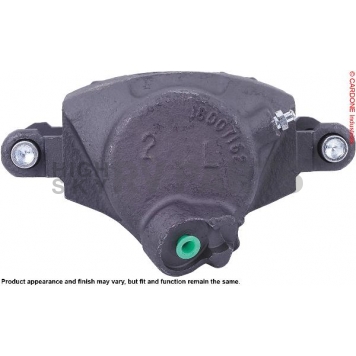 Cardone (A1) Industries Brake Caliper - 18-4127