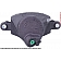 Cardone (A1) Industries Brake Caliper - 18-4127