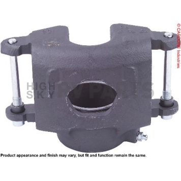 Cardone (A1) Industries Brake Caliper - 18-4127-1