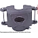 Cardone (A1) Industries Brake Caliper - 18-4127