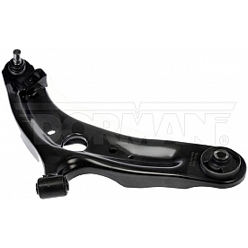 Dorman MAS Chassis Select Control Arm - CB63184