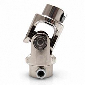AutoLoc Steering Shaft Universal Joint - 23132