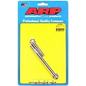 ARP Auto Racing Starter Bolt 4303505