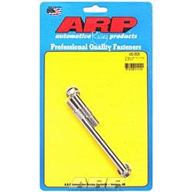ARP Auto Racing Starter Bolt 4303505