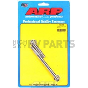 ARP Auto Racing Starter Bolt 4303505