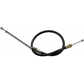 Dorman (OE Solutions) Parking Brake Cable - C92453