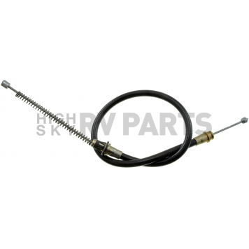 Dorman (OE Solutions) Parking Brake Cable - C92453