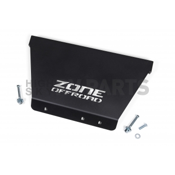 Zone Offroad Skid Plate - ZONC5653
