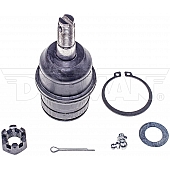 Dorman MAS Select Chassis Ball Joint - BJ81315