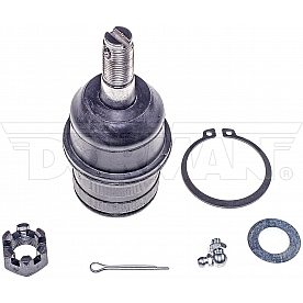 Dorman MAS Select Chassis Ball Joint - BJ81315