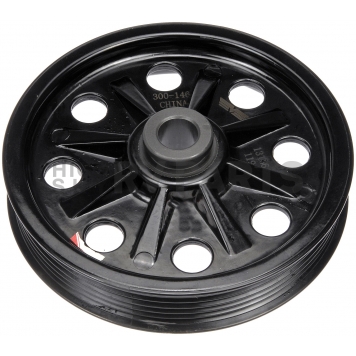 Dorman (OE Solutions) Power Steering Pump Pulley - 300-146