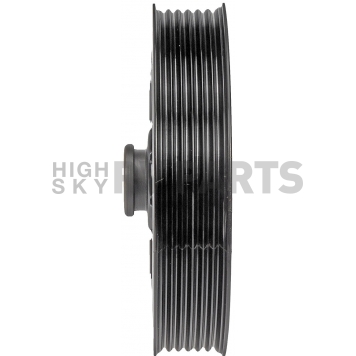 Dorman (OE Solutions) Power Steering Pump Pulley - 300-146-1