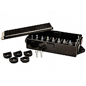 Buyers Products Wire Terminal Block 5601101